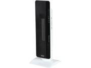DeLonghi TCH8093ER Digital Flat Panel Ceramic Tower Heater with Remote Control