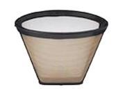 Cuisinart GTF 4 4 Cup Gold Tone Filter