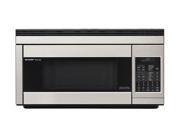 Sharp Microwave Oven R1874T