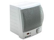 Honeywell HZ 315 Compact Quick Heat Ceramic Heater