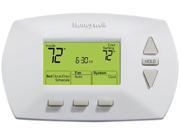 Honeywell Prog Thermostat