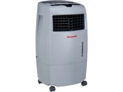 Honeywell CO25AE Air Cooler