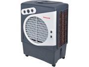 Honeywell CO60PM Evaporative Air Cooler For Indoor Outdoor Commercial Use