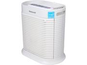 Honeywell HPA105TGT True HEPA Air Purifier White