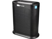 Honeywell True HEPA Whole Room Air Purifier with Allergen Remover HPA300