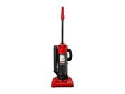 Dirt Devil M084650RED Dynamite with Tools Red