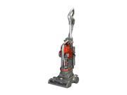 LG LuV250c KOMPRESSOR Lightweight PetCare Upright Vacuum Cleaner Cinnamon