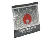 Espressione P 150A E.S.E. Coffee Pods 100% Arabica