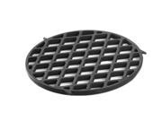 weber 8834 Original Gourmet BBQ System Sear Grate