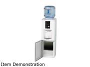 Avanti WDP75 Water Dispenser Hot Cold