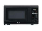 Avanti Electronic Microwave with Touch Pad MO7201TB