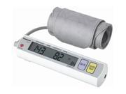 Panasonic EW3109W Blood Pressure Monitor