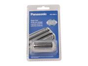 Panasonic WES9065PC Replacement Outer Foil For ES8163 ES8176 ES8992 ES8168