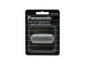 Panasonic WES9833P Replacement Outer Foil for Select Shavers
