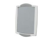 Zadro Z300 Wall Mountable Fog Free Mirror