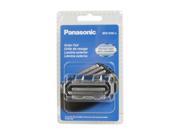 Panasonic WES9165PC Replacement Foil for Men s Shaver