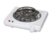Toastess Portable Cooking Range THP 432
