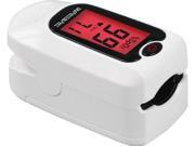 Veridian Healthcare 11 50K SmartHeart Pulse Oximeter