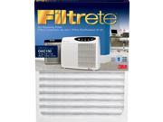 3M Filtrete Replacement Filter for OAC150 Office Air Cleaner