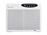 3M OAC250 Office Air Cleaner for Conference Rooms