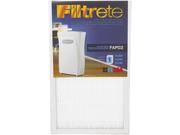 3M FAPF024 Filtrete Room Air Purifier Replacement Filter