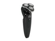 Norelco Series 8000 1250X 40 SensoTouch 3D Men s Shavers