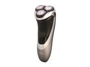 Series 4000 Philips Norelco AT830 41 Shaver 4500 Wet and Dry Electric Razor