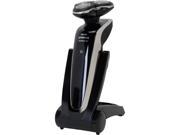 Philips Norelco 1290X 40 Shaver 8800 SensoTouch 3D Wet Dry Electric Shaver