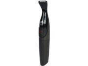 Philips Norelco FS9185 49 Gostyler Powerful Precision Beard Styler with Dualcut Technology