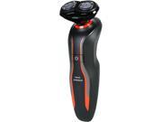 Philips Norelco S738 82 Click Style Shaver