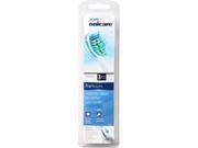 Philips Sonicare Toothbrush Head HX6013 66 Proresults Standard 3pk