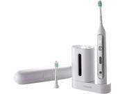 Philips Sonicare HX9170 10 FlexCare Platinum Rechargeable toothbrush 5 modes 1 brush head