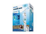 Philips Sonicare HX6731 33 Healthywhite Rechargeable Electric Toothbrush