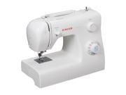 Singer Sewing Co. 2259 Tradition Sewing Machine 20 Utility Stitch Functions