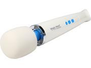 Magic Wand HV 270 Rechargeable
