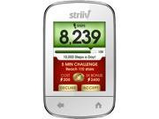 Striiv STRV01 001 0H Smart Pedometer