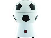 Bella PC482 Soccer Ball Popcorn Maker
