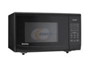 Danby Microwave Oven DMW111KBLDB