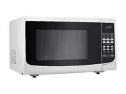 Danby Microwave Oven DMW111KWDB