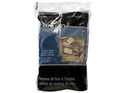 Napoleon 67007 Apple Wood Chips