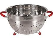 Weston Products LLC 5.5 Qt Stainles Steel Colander