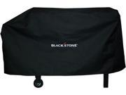 Blackstone 1529 28 Griddle Grill Cover