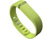 Fitbit FB401LE Flex Wireless Activity Tracker + Sleep Wristband