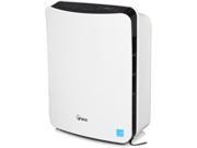 Winix P150 FresHome True HEPA Air Cleaner with PlasmaWave