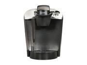 Keurig B60 Black Special Edition Brewer With K Cups