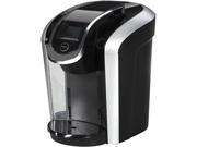 Keurig K450 Black K450 Keurig 2.0 Brewer