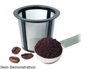 Keurig 119203 My K Cup Reusable Coffee Filter