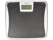 TAYLOR 73294072 Lithium Electronic Digital Scale
