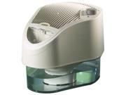 LASKO 1115 3.0 Gallon Recirculating Humidifier