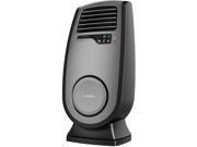 Lasko CC23150 Ultra Ceramic Heater with 3D Motion Heat